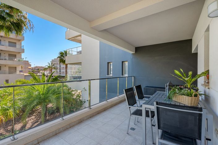 Image No.5-2 Bed Apartment for sale