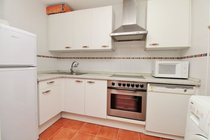 Image No.10-2 Bed Apartment for sale