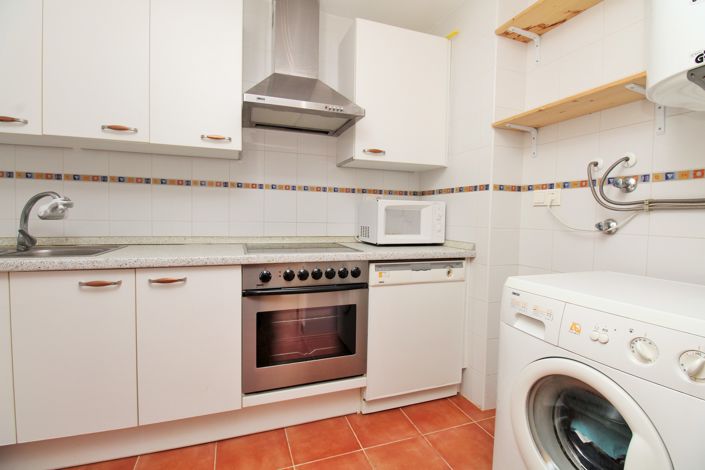 Image No.11-2 Bed Apartment for sale