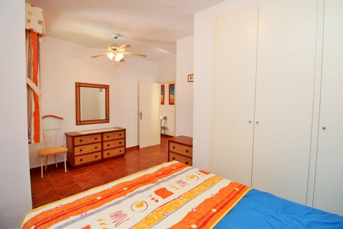 Image No.14-2 Bed Apartment for sale