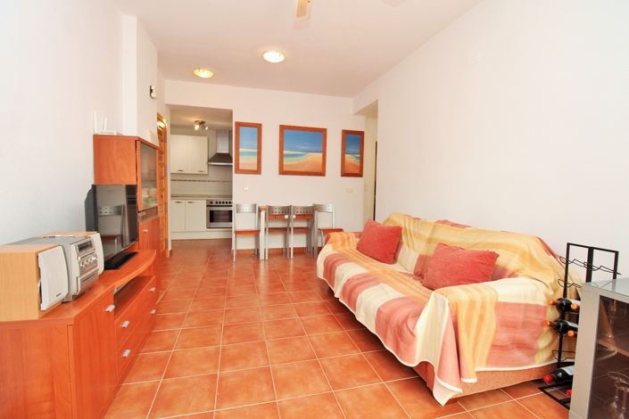 Image No.7-2 Bed Apartment for sale