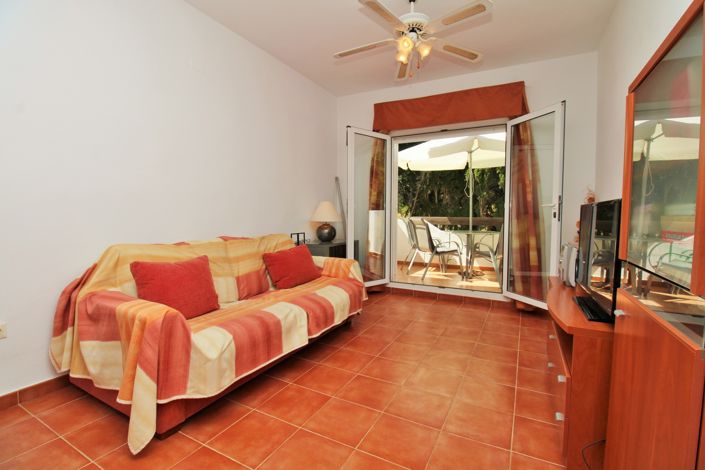 Image No.9-2 Bed Apartment for sale