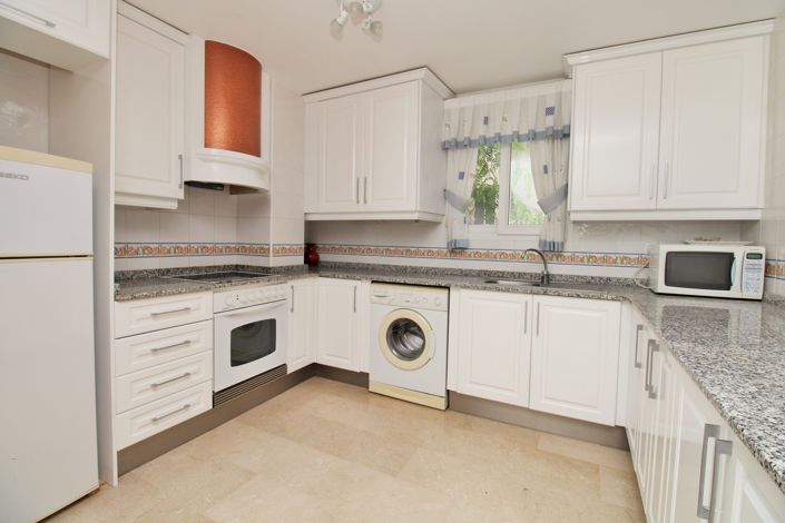 Image No.11-2 Bed Apartment for sale