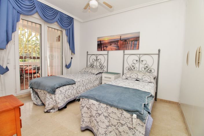 Image No.12-2 Bed Apartment for sale