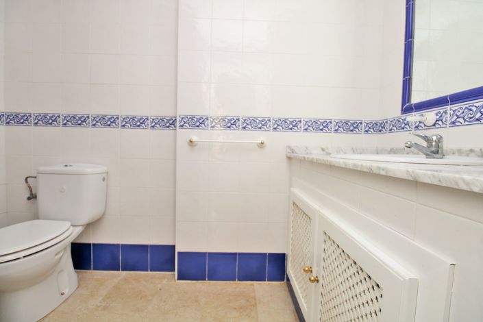 Image No.14-2 Bed Apartment for sale