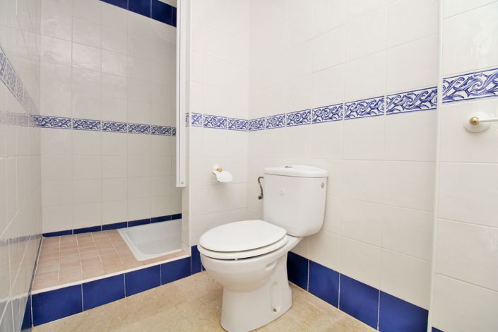 Image No.15-2 Bed Apartment for sale