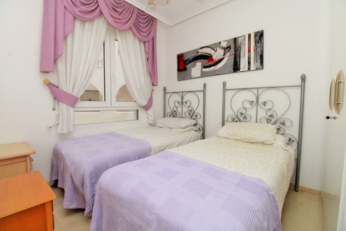 Image No.16-2 Bed Apartment for sale