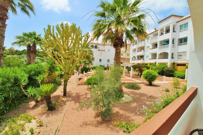 Image No.19-2 Bed Apartment for sale