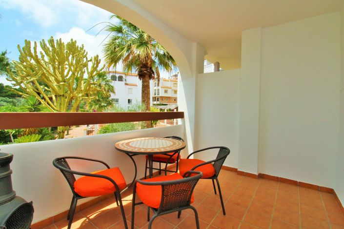 Image No.2-2 Bed Apartment for sale