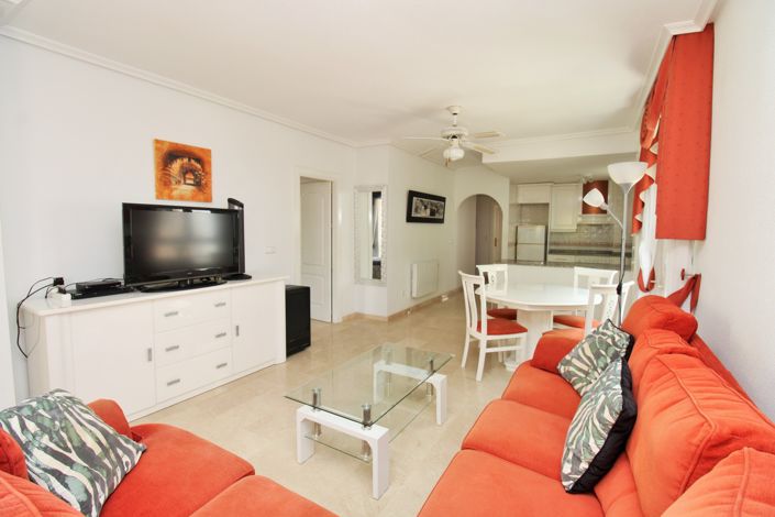 Image No.6-2 Bed Apartment for sale