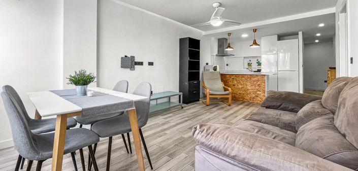 Image No.4-2 Bed Apartment for sale