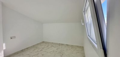 560327xl
