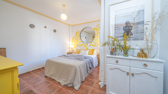 Image No.21-3 Bed Townhouse for sale