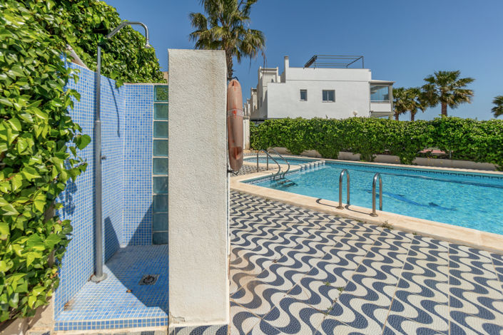 Image No.48-3 Bed Townhouse for sale