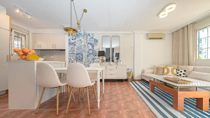 Image No.8-3 Bed Townhouse for sale