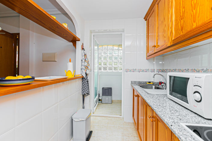 Image No.24-2 Bed Townhouse for sale
