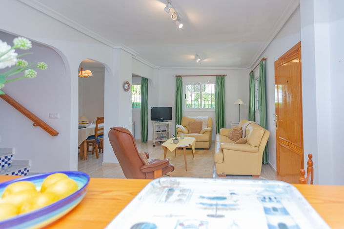 Image No.26-2 Bed Townhouse for sale