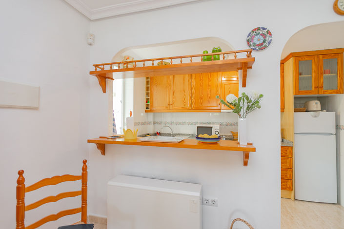 Image No.27-2 Bed Townhouse for sale