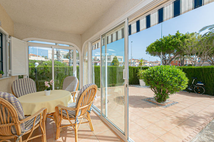 Image No.3-2 Bed Townhouse for sale