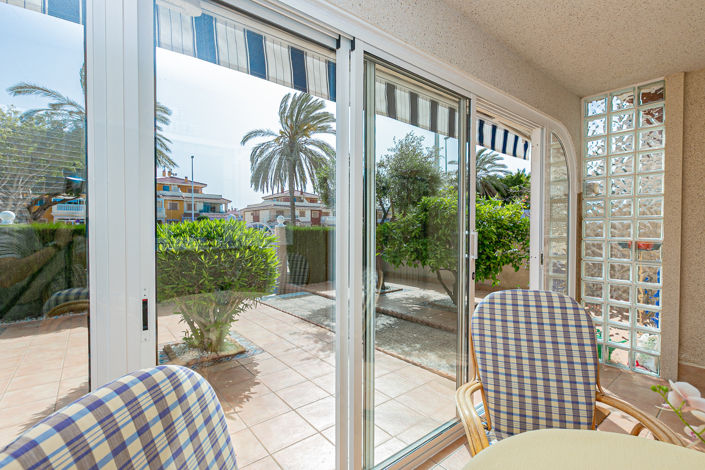Image No.7-2 Bed Townhouse for sale