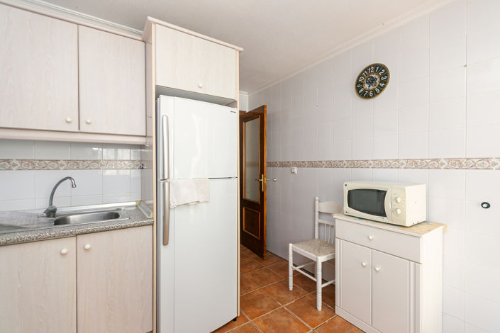 Image No.18-2 Bed Townhouse for sale