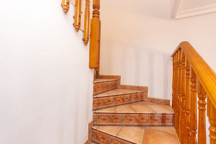 Image No.30-2 Bed Townhouse for sale