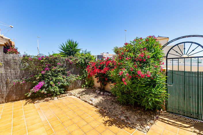 Image No.5-2 Bed Townhouse for sale
