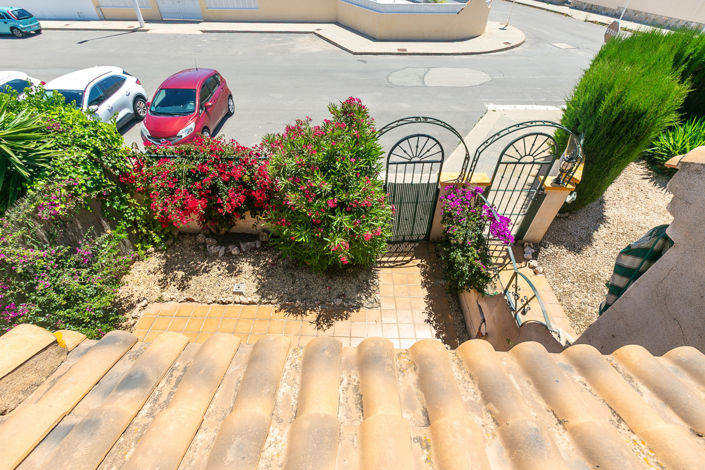 Image No.6-2 Bed Townhouse for sale