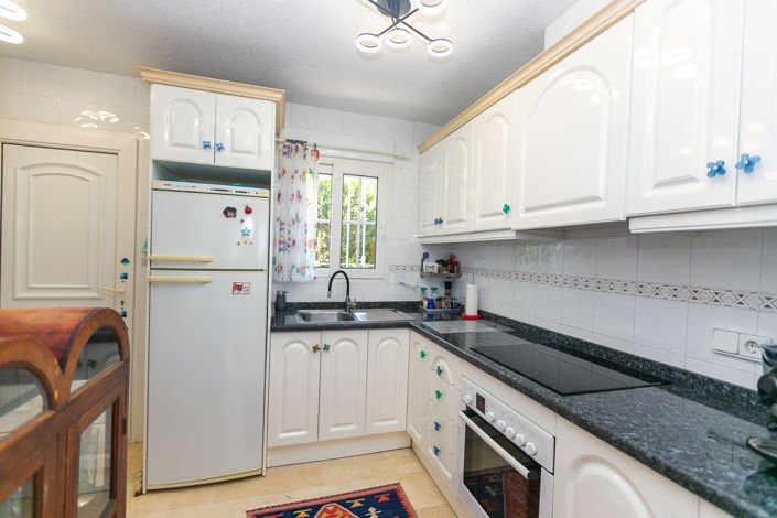Image No.19-3 Bed Villa for sale