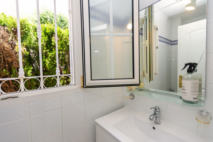 Image No.21-3 Bed Villa for sale