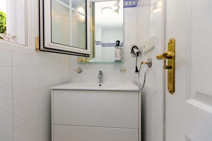 Image No.22-3 Bed Villa for sale