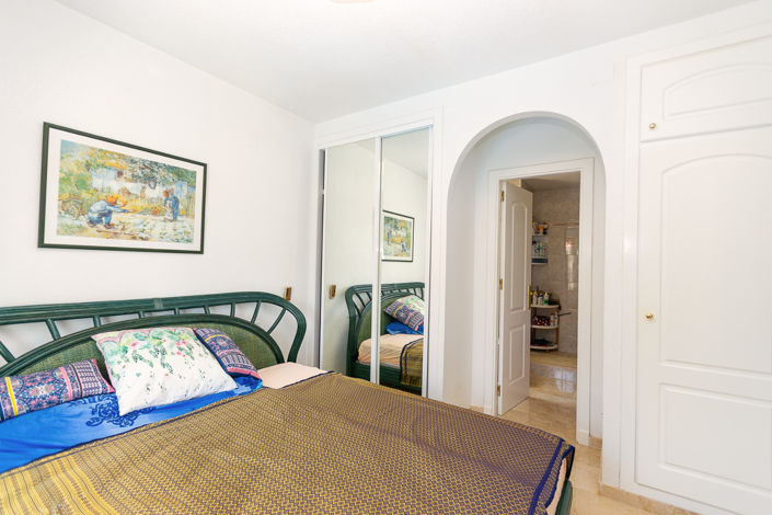 Image No.29-3 Bed Villa for sale
