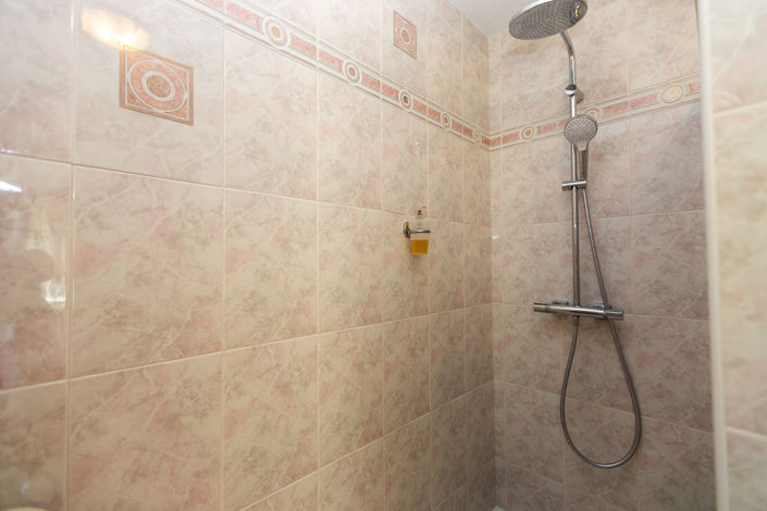 Image No.32-3 Bed Villa for sale