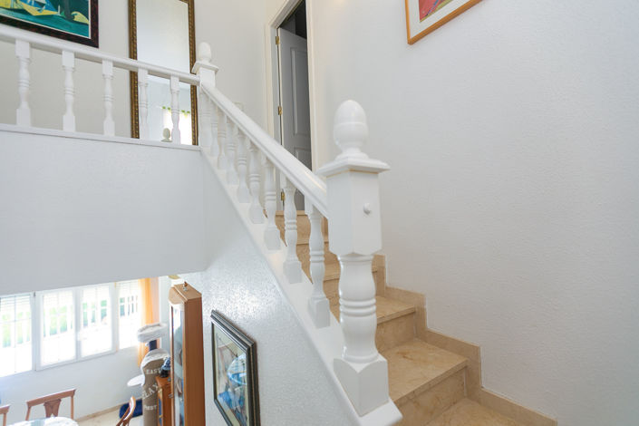 Image No.35-3 Bed Villa for sale