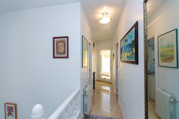 Image No.37-3 Bed Villa for sale