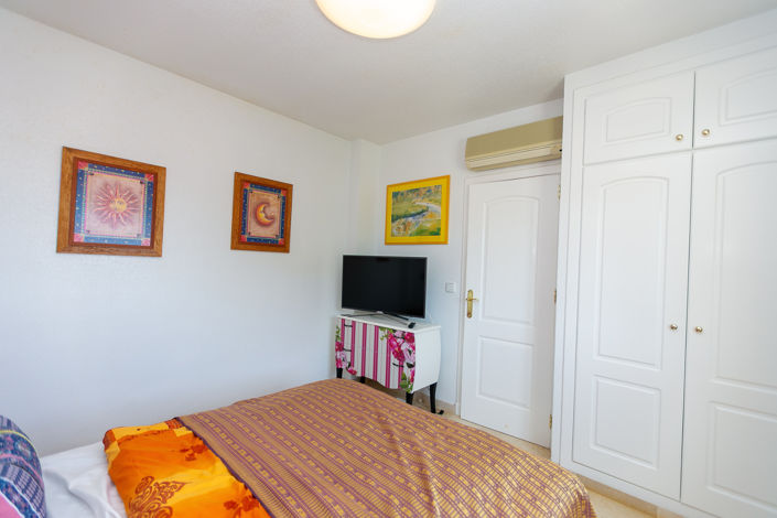 Image No.40-3 Bed Villa for sale
