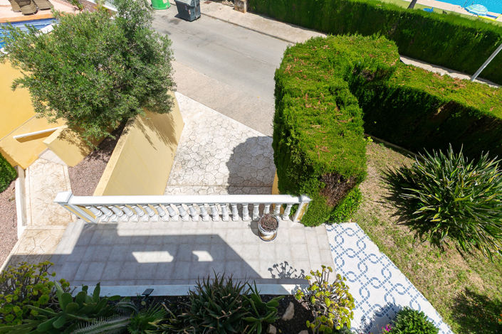 Image No.49-3 Bed Villa for sale