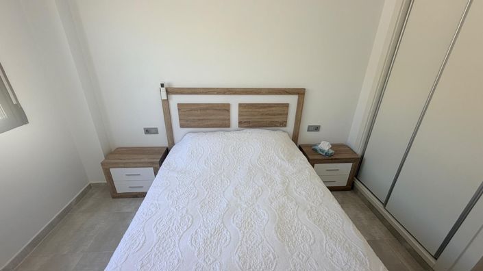 Image No.12-3 Bed Apartment for sale