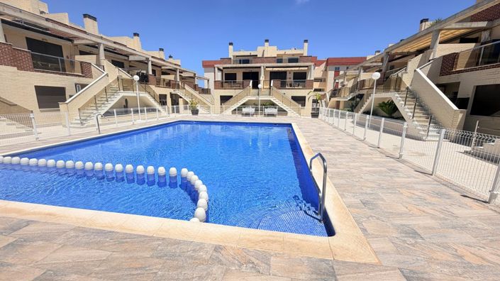 Image No.23-3 Bed Apartment for sale