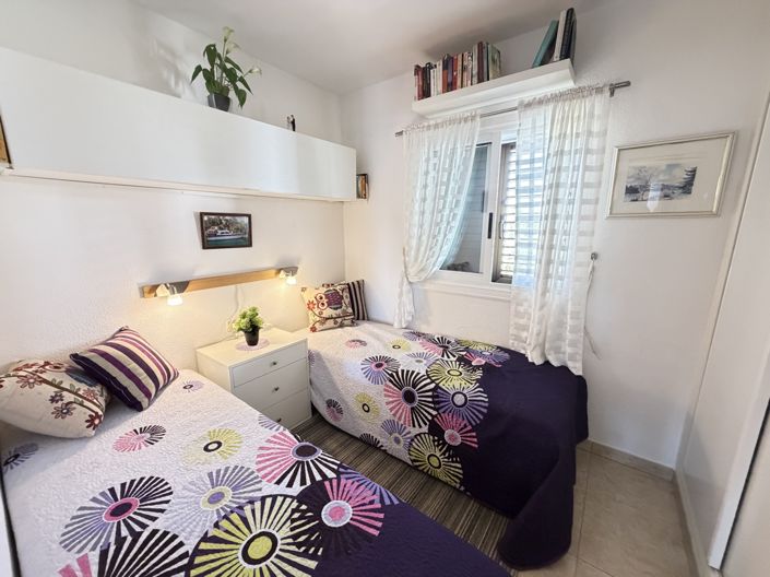 Image No.15-2 Bed Apartment for sale