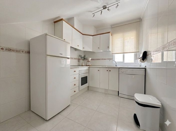 Image No.5-3 Bed Apartment for sale