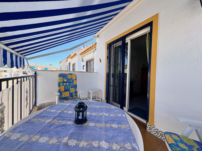 Image No.7-3 Bed Apartment for sale