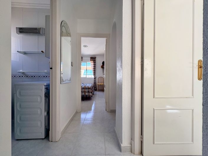 Image No.8-3 Bed Apartment for sale