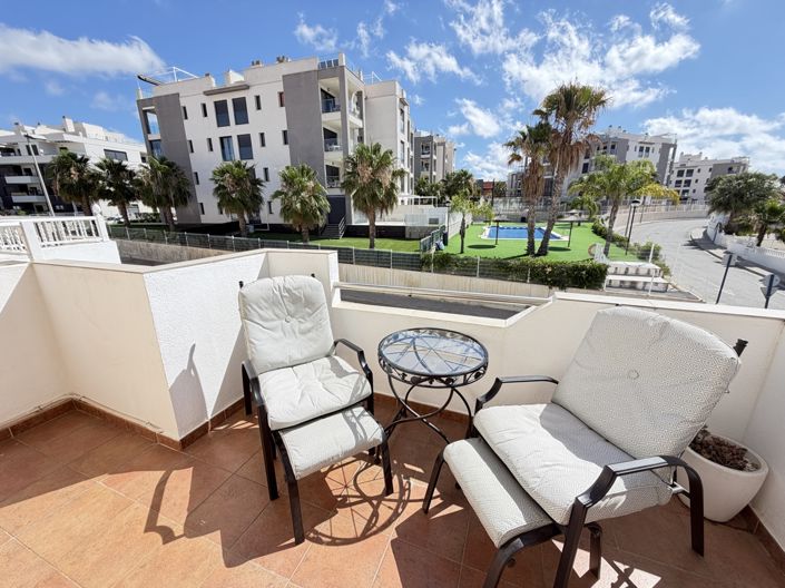 Image No.14-2 Bed Apartment for sale