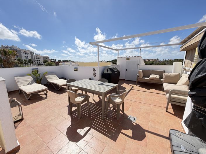Image No.17-2 Bed Apartment for sale