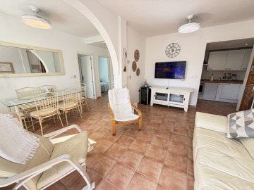 16170img6772