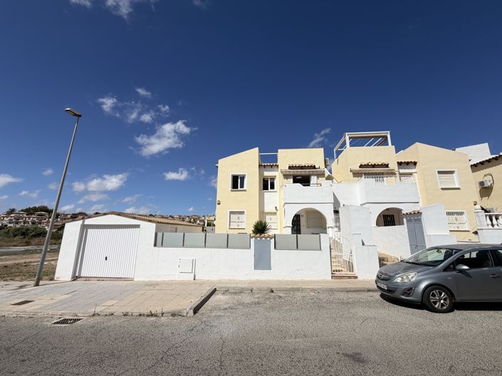 Image No.23-2 Bed Apartment for sale