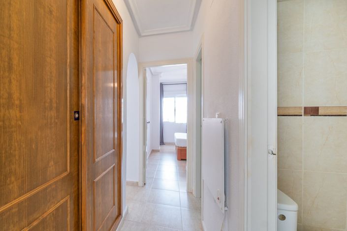 Image No.18-Appartement de 2 chambres à vendre à Los Altos