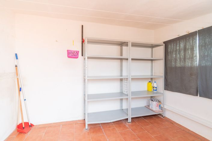 Image No.29-Appartement de 2 chambres à vendre à Los Altos