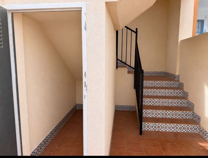 Image No.31-Appartement de 2 chambres à vendre à Los Altos